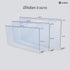 NUBWO NSP1 22 Anti-Blue Light Protective Film Monitor แผ่นกรองแสงหน้าจอ  ถนอมสายตา  ขนาด 22 นิ้ว
