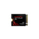 SANDISK SSD (เอสเอสดี) OPTIMUS GX 7100M 2TB PCIe 4.0 x4 (SDSP71200TAT-000E0) W. 5 Y.
