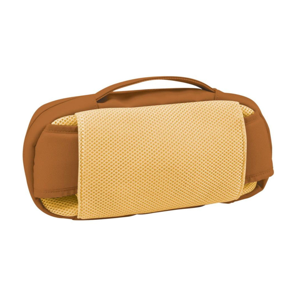 HORI Shoulder กระเป๋า สำหรับ ใส่เครื่อง Shoulder Pouch for Nintendo Switch™ 2 [DIY Life] กระเป๋าคาดอก