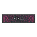 อุปกรณ์เสริมเดสก์ท็อป Ajazz AKP02 Deskptop Display LED Screen StreamDock Compatible
