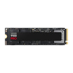 SAMSUNG SSD (เอสเอสดี) 9100 PRO 1TB-2TB NVMe M.2 WARRANTY 5 YEARS