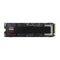 SAMSUNG SSD (เอสเอสดี) 9100 PRO 1TB-2TB NVMe M.2 WARRANTY 5 YEARS