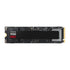 SAMSUNG SSD (เอสเอสดี) 9100 PRO 1TB-2TB NVMe M.2 WARRANTY 5 YEARS