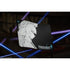 Razer Gigantus V2 Soft Gaming Mouse Mat - Medium - Zenless Zone Zero Edition แผ่นรองเมาส์