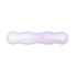 MOFii JELLY BEAN GEL Palmrest ที่รองข้อมือสำหรับคียบอร์ดแบบ Full Size แบบเจล เพื่่อสุขภาพในการทำงาน
