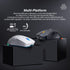 EGA TYPE M14 WIRELESS GAMING MOUSE เมาส์เกมมิ่ง เปลี่ยนกรอบได้