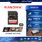 SANDISK MICRO SD (ไมโครเอสดีการ์ด) EXTREME PRO 64GB UHS-I LIFETIME WARRANTY