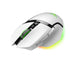 Razer Basilisk V3 Pro Black  Wireless Gaming Mouse เมาส์เกมมิ่งไร้สาย