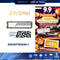 ZADAK SSD M.2 (เอสเอสดี) TWSG4S 512GB PCIe Gen4x4 NVMe 1.4 7,000/3,800 MB/s ZS512GTWSG4S-1 WARRANTY 5 YEAR