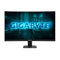 GIGABYTE Gaming Monitor (จอมอนิเตอร์) G27Q2 / G27Q20 / GS27QCA / GS27FC2 27" รับประกัน 3 ปี