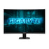 GIGABYTE Gaming Monitor (จอมอนิเตอร์) G27Q2 / G27Q20 / GS27QCA / GS27FC2 27" รับประกัน 3 ปี