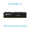 KINGSTON RAM (แรม) FURY BEAST/FURY BEAST(RGB) 16GB-32GB DDR4/DDR5 LIFETIME WARRANTY