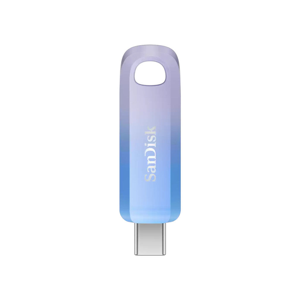 (มีส่งด่วน) SANDISK/KINGSTON/HIKSEMI FLASH DRIVE (แฟลชไดรฟ์) รวมแบรนด์ 512GB WARRANTY 5 YEARS