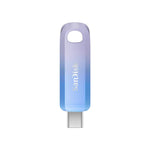 (มีส่งด่วน) SANDISK/KINGSTON/HIKSEMI FLASH DRIVE (แฟลชไดรฟ์) รวมแบรนด์ 512GB WARRANTY 5 YEARS
