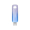 (มีส่งด่วน) SANDISK/KINGSTON/HIKSEMI FLASH DRIVE (แฟลชไดรฟ์) รวมแบรนด์ 512GB WARRANTY 5 YEARS