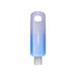 (มีส่งด่วน) SANDISK/KINGSTON/HIKSEMI FLASH DRIVE (แฟลชไดรฟ์) รวมแบรนด์ 512GB WARRANTY 5 YEARS