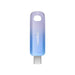 (มีส่งด่วน) SANDISK/KINGSTON/HIKSEMI FLASH DRIVE (แฟลชไดรฟ์) รวมแบรนด์ 512GB WARRANTY 5 YEARS