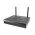 EZVIZ X5S H.265 8 CHANNEL NVR WIFI เครื่องบันทึกไร้สาย รองรับภาพวิดีโอความละเอียดสูงสุด 3K
