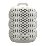 HiFuture POCKET S Mini Portable & Wearable Speaker รับประกันสินค้า 1 ปี