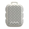 HiFuture POCKET S Mini Portable & Wearable Speaker รับประกันสินค้า 1 ปี