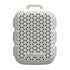 HiFuture POCKET S Mini Portable & Wearable Speaker รับประกันสินค้า 1 ปี