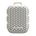 HiFuture POCKET S Mini Portable & Wearable Speaker รับประกันสินค้า 1 ปี