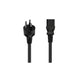 GLINK AC POWER สายไฟ รุ่น GP 1021-1031-1032-1631-GP 1633 1.8 M - 10 M มีมาตรฐานได้รับมอก.