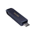 SANDISK FLASH DRIVE (แฟลชไดรฟ์) SDIXD0N 64GB-256GB USB 3.2 Gen 1 WARRANTY 2 YEARS