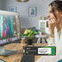 APACER/ZADAK SSD (เอสเอสดี) TWSG4S/AS2280P4U/AS2280Q4U 512GB-1TB PCIe WARRANTY 5 YEARS