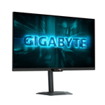 GIGABYTE Gaming Monitor (จอมอนิเตอร์) G27Q2 / G27Q20 / GS27QCA / GS27FC2 27" รับประกัน 3 ปี