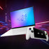 ASUS ROG Rapture GT-BN98 Wifi 8 Gaming Router Quad-Band เราเตอร์เกมมิ่งพร้อม AI Game Boost