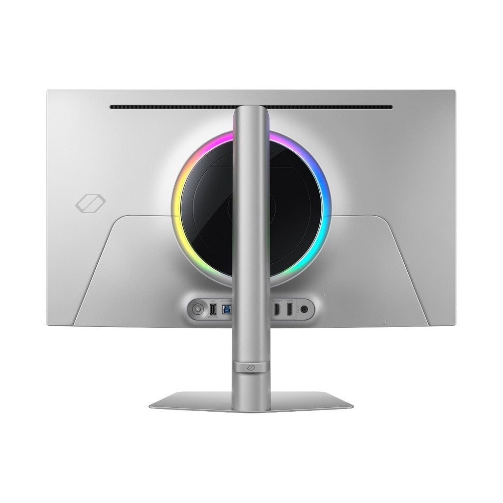 SAMSUNG Gaming Monitor 27