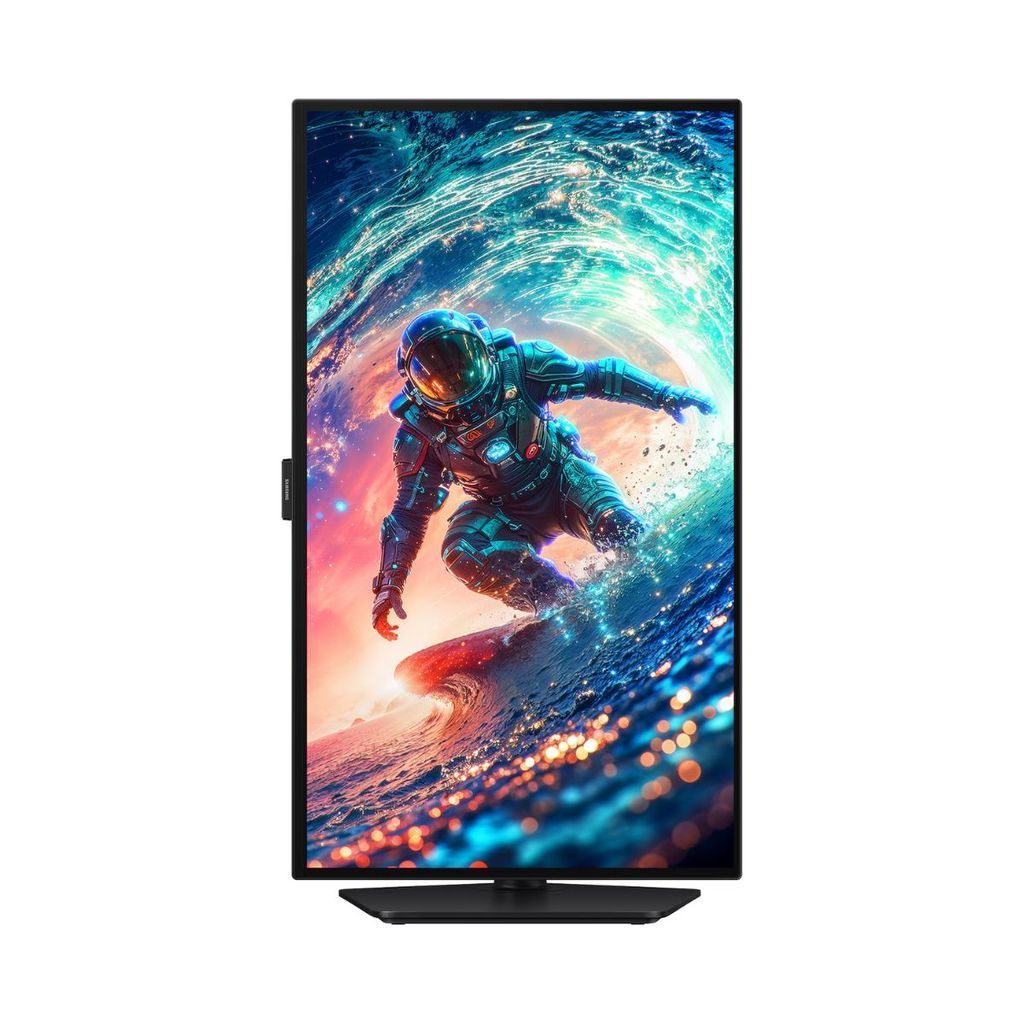 Samsung Gaming Monitor (จอเกมมิ่ง) 27
