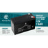 Katzuni Battery Model 7.8AH/9AH/1.3AH/5.5AH สินค้ารับประกัน 1 ปี