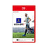 NINTENDO SWITCH 2 eFOOTBALL™ KICK-OFF! แนวเกม FOOTBALL SIMULATION แผ่นเกมมือหนึ่ง (เกมคีย์การ์ด)