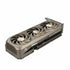 ZOTAC GAMING GeForce RTX 5080 SOLID CORE OC 20th Anniversary Edition รับประกัน 3 ปี