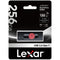 Flash Drive แฟลชไดร์ฟทูอินวัน Lexar D300 USB 3.2 TYPE-A/C รับประกัน 5 ปี