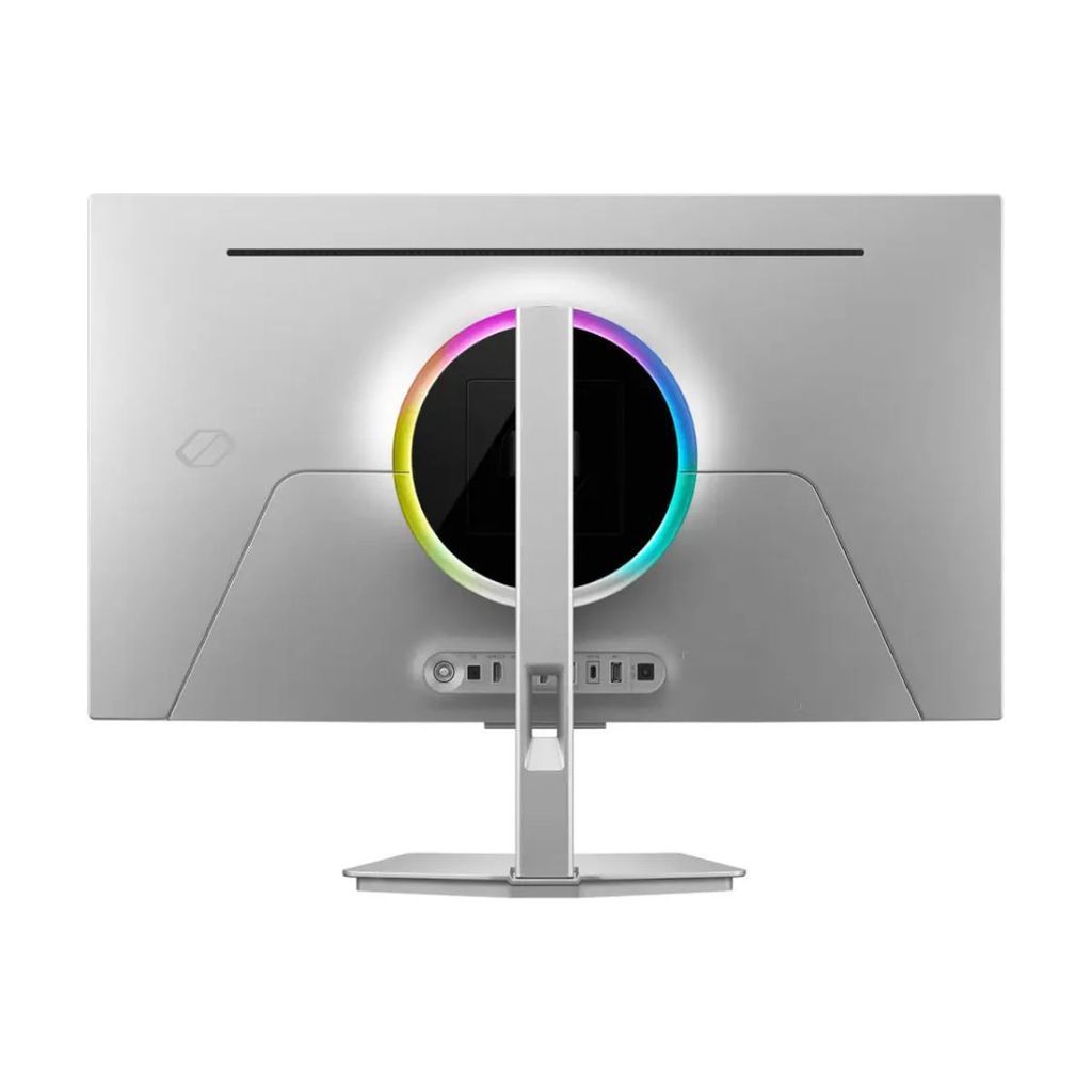 Samsung Gaming Monitor (จอเกมมิ่ง) Odyssey OLED G8 G80SH LS27HG802SEXXT/LS32HG802SEXXT 27
