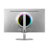 Samsung Gaming Monitor (จอเกมมิ่ง) Odyssey OLED G8 G80SH LS27HG802SEXXT/LS32HG802SEXXT 27"-32" 4K ประกัน 3 ปี