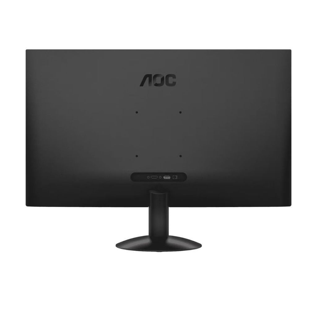 AOC MONITOR (จอมอนิเตอร์) Q27B30S3/67 27