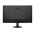 AOC MONITOR (จอมอนิเตอร์) Q27B30S3/67 27" QHD 2560x1440 IPS ประกัน 3 ปี