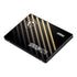 MSI SSD (เอสเอสดี) SPATIUM S270 120GB / 240GB / 480GB SATA 2.5" รับประกัน 5 ปี