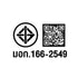 GLINK AC POWER สายไฟ รุ่น GP 1021-1031-1032-1631-GP 1633 1.8 M - 10 M มีมาตรฐานได้รับมอก.