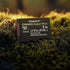 KINGSTON SANDISK MICRO SD (ไมโครเอสดี) CANVAS SELECT PLUS 64GB BIG PACKS 100-500pcs LIFETIME WARRANTY