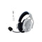 Razer BlackShark V3 Pro for PlayStation - Wireless ANC Esports Headset หูฟังเกมมิ่งไร้สาย