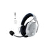 Razer BlackShark V3 Pro for PlayStation - Wireless ANC Esports Headset หูฟังเกมมิ่งไร้สาย