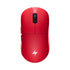 ATK Wireless Mouse (เมาส์) Dragonfly A9 Series Lightweight เมาส์เกมมิ่งไร้สาย รับประกัน 1 ปี