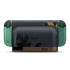 Nintendo Switch 2 เครื่องเกม The Legend of Zelda™ 40th Anniversary Edition เครื่องเกม นินเท็นโด (ประกันศูนย์ Synnex)
