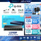 TP-Link LS110P 10-Port 10/100Mbps Desktop Switch with 8-Port PoE+ 96W ประกันศูนย์ไทย