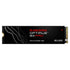 SANDISK SSD (เอสเอสดี) OPTIMUS GX PRO 8100 1TB PCIe 4.0 x4 (SDSP82100TAN-000E0) W. 5 Y.